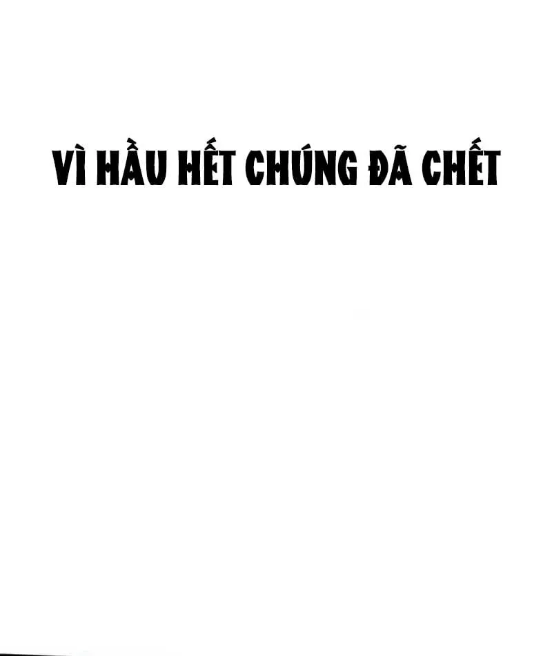 Chương 2 - Trang 258