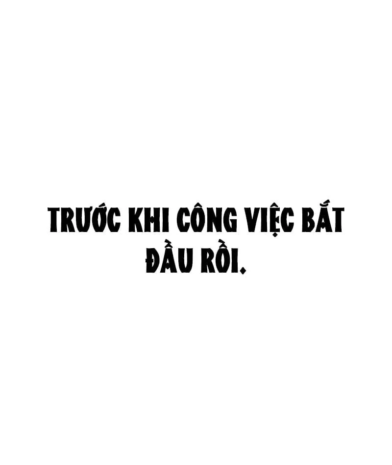 Chương 2 - Trang 261