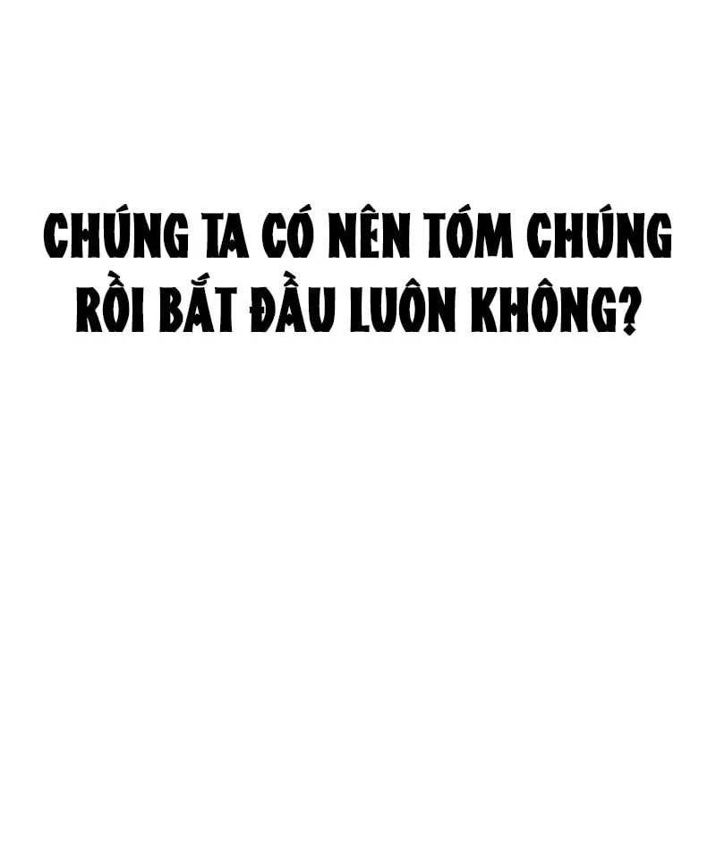 Chương 2 - Trang 264