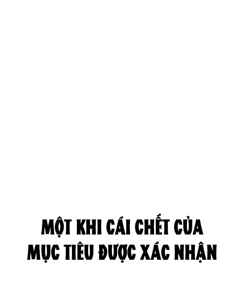 Chương 2 - Trang 268