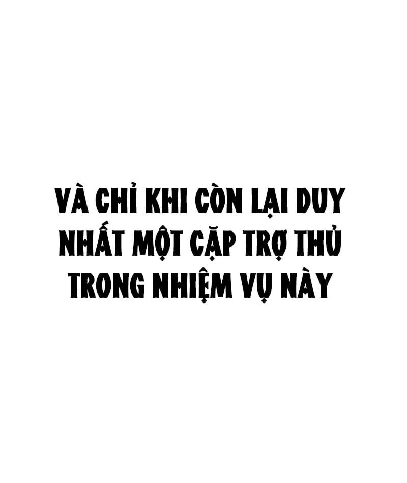 Chương 2 - Trang 271