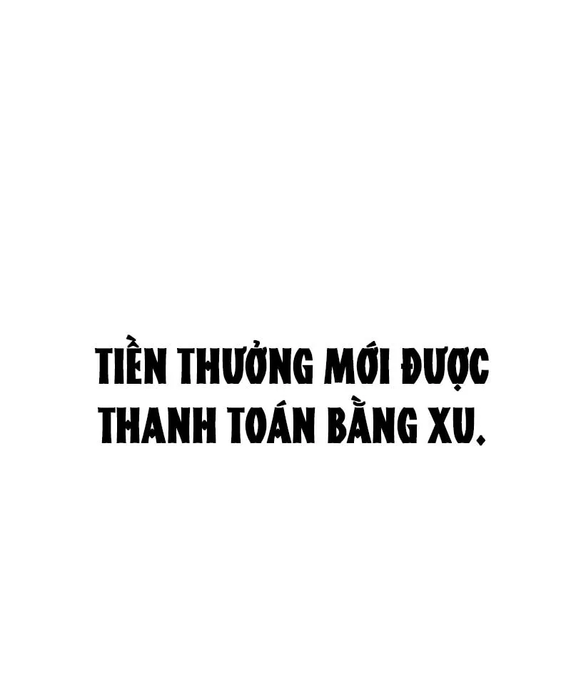 Chương 2 - Trang 274