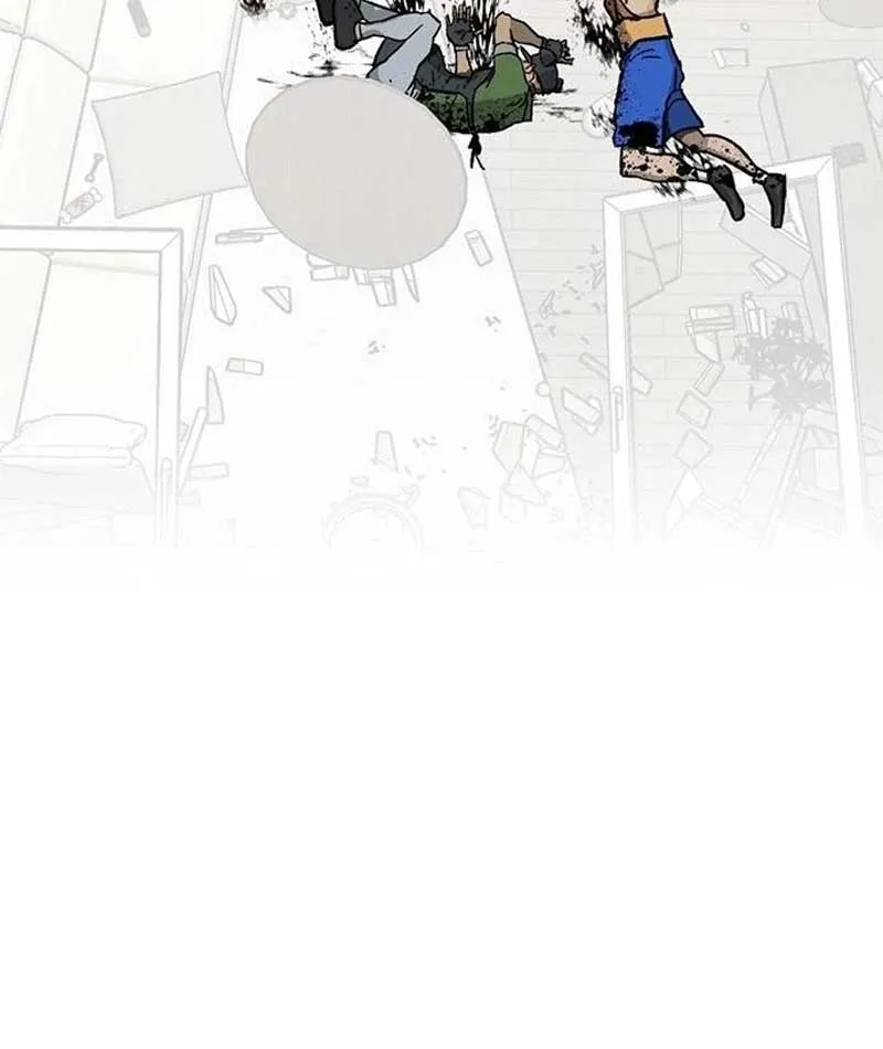 Chương 2 - Trang 282