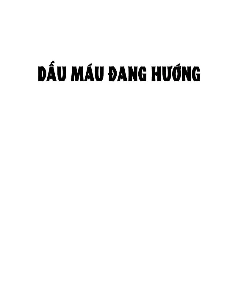 Chương 2 - Trang 283