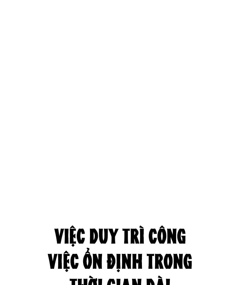 Chương 2 - Trang 30