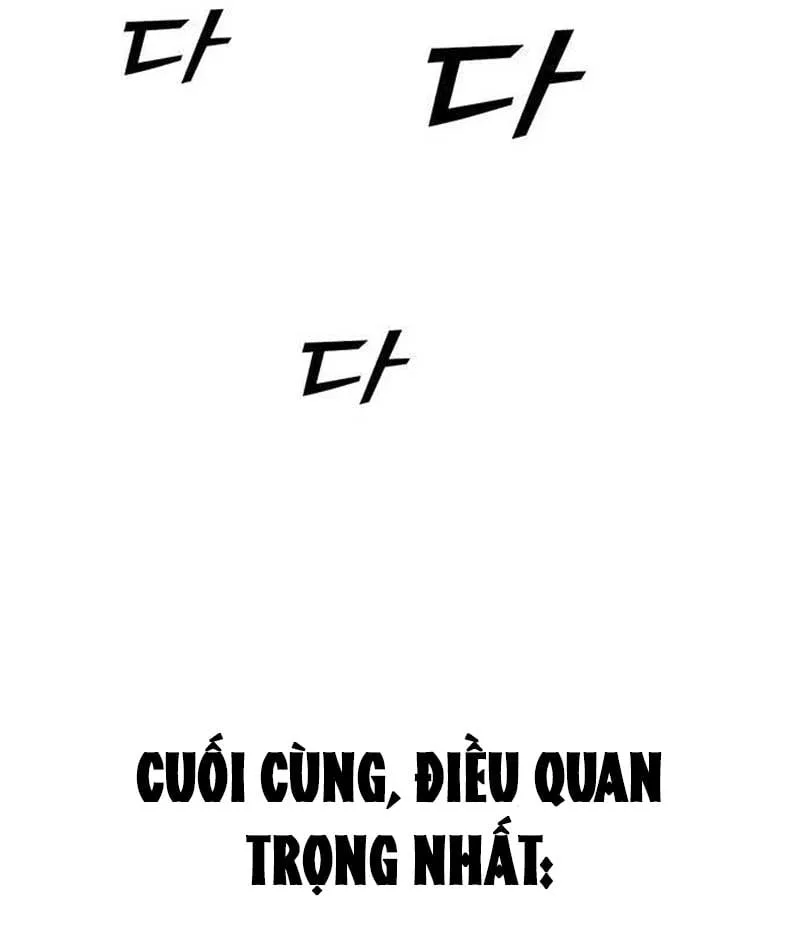 Chương 2 - Trang 293