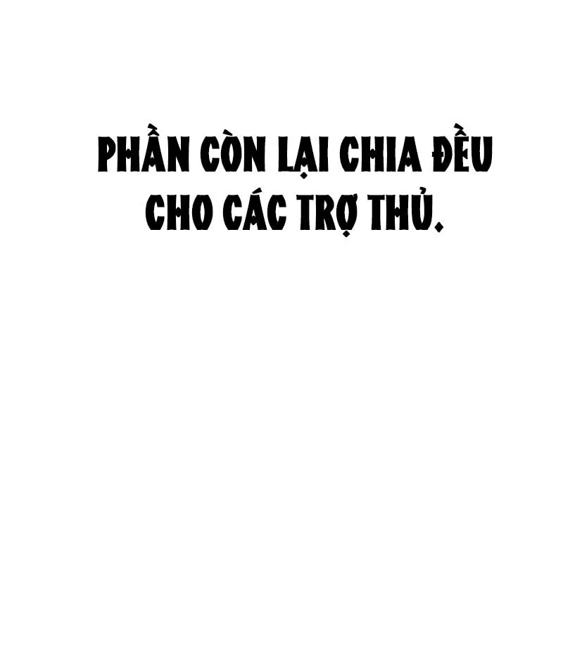 Chương 2 - Trang 299