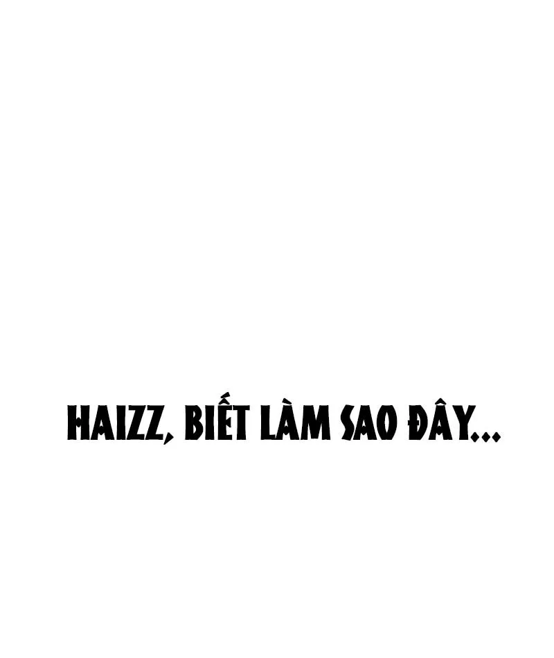 Chương 2 - Trang 303