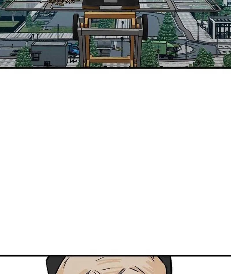 Chương 2 - Trang 305