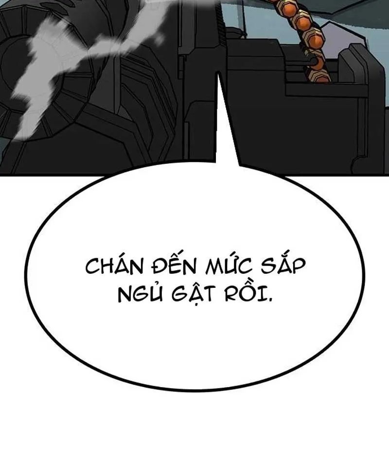 Chương 2 - Trang 307