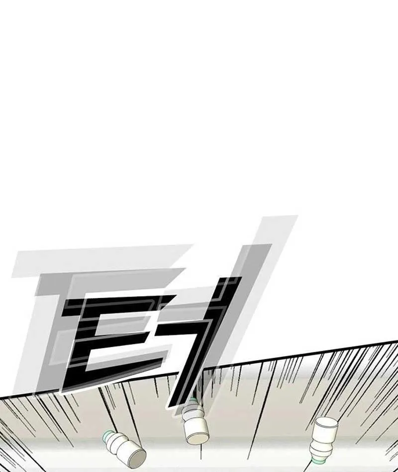 Chương 2 - Trang 315