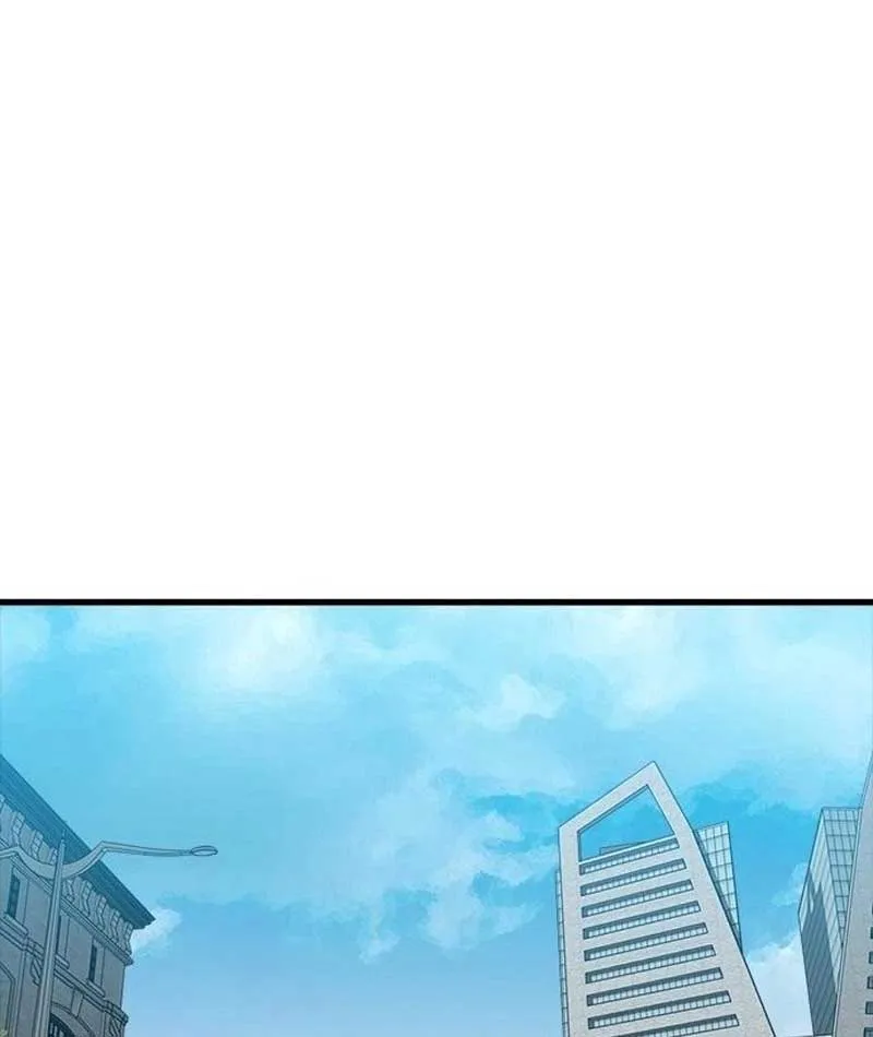 Chương 2 - Trang 34