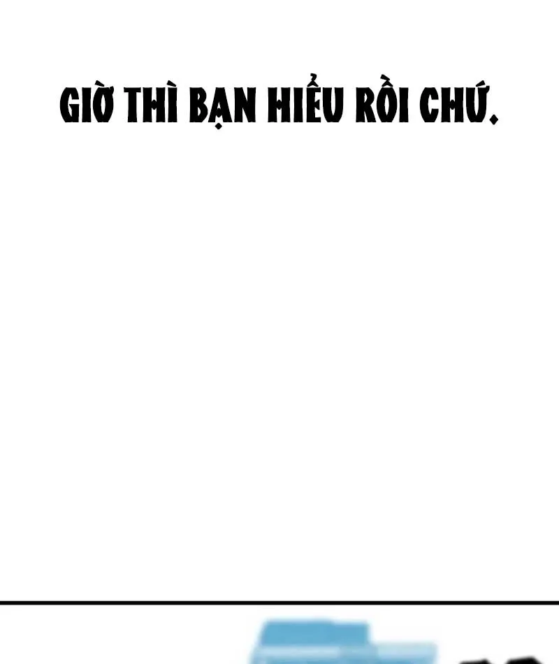 Chương 2 - Trang 334