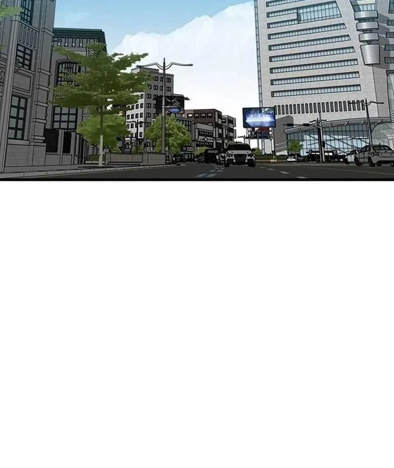 Chương 2 - Trang 35