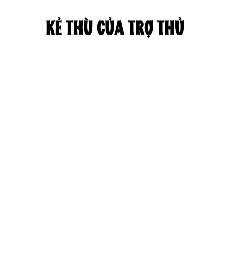 Chương 2 - Trang 346