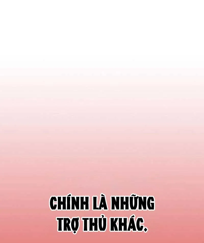 Chương 2 - Trang 349