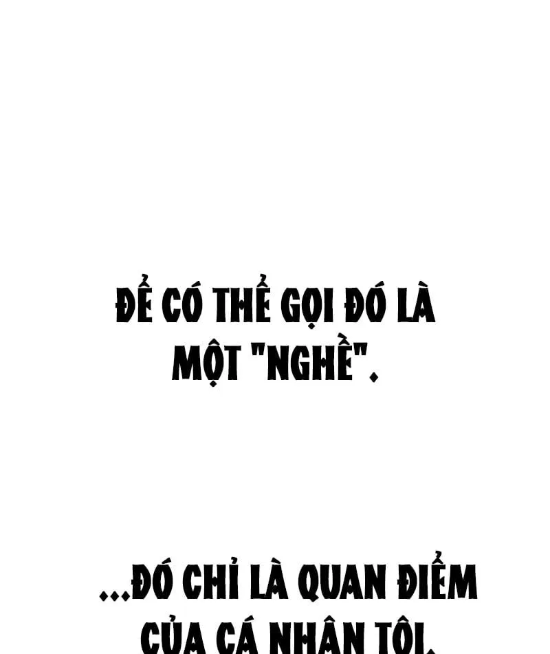 Chương 2 - Trang 36