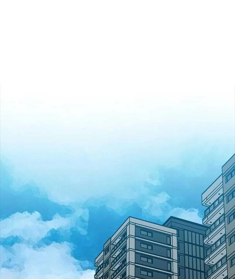 Chương 2 - Trang 39