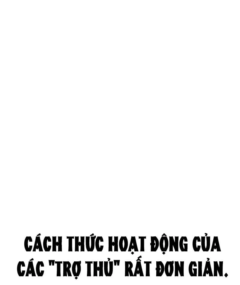 Chương 2 - Trang 41