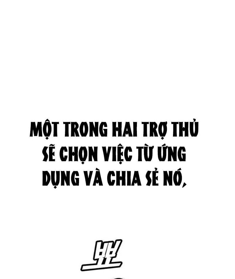 Chương 2 - Trang 44