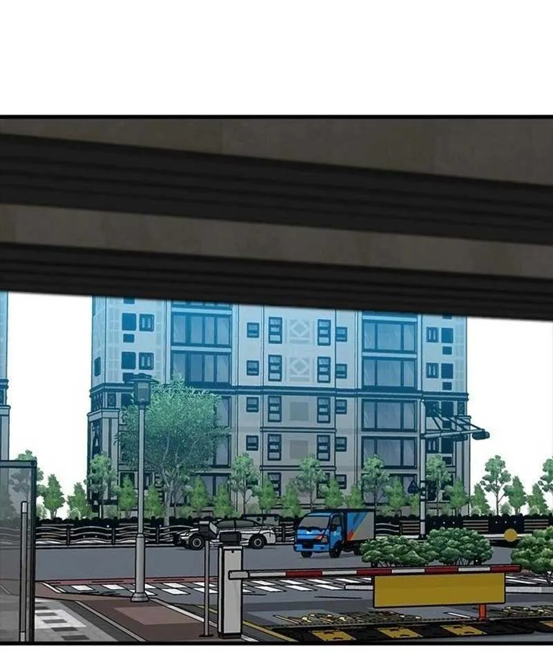 Chương 2 - Trang 46