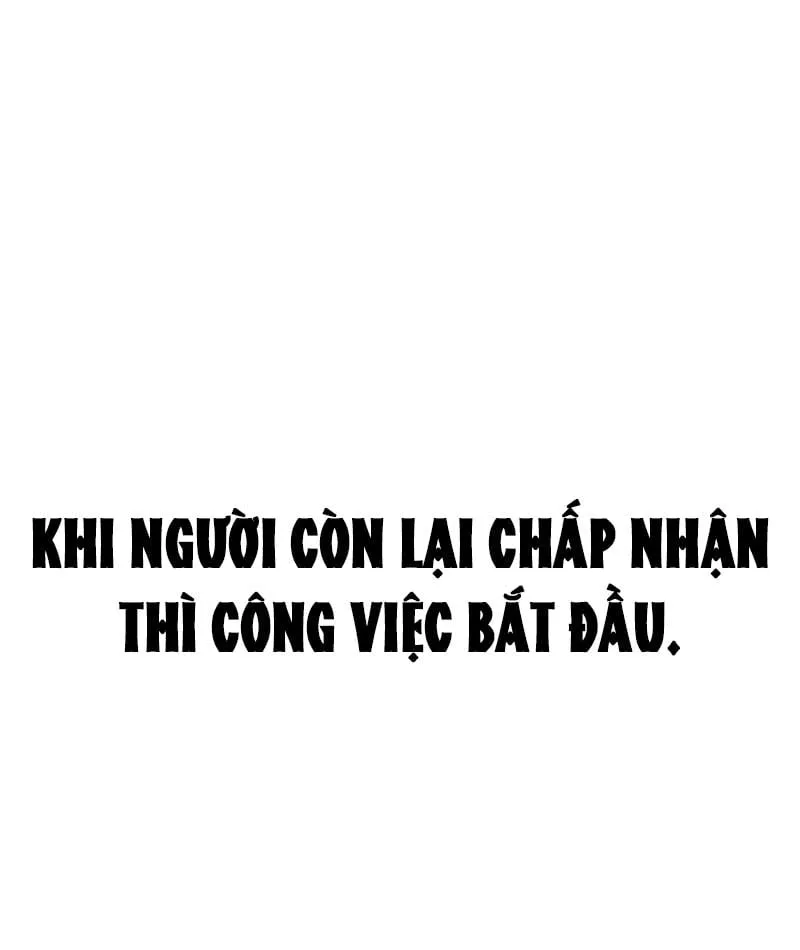 Chương 2 - Trang 47