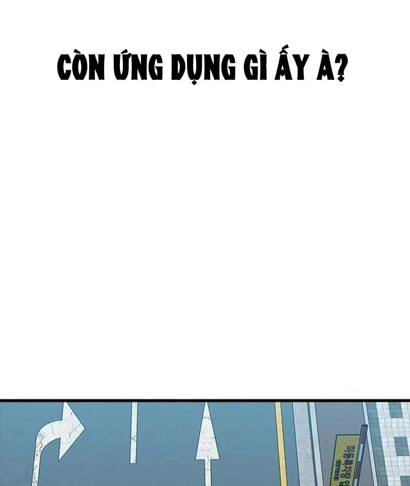 Chương 2 - Trang 50