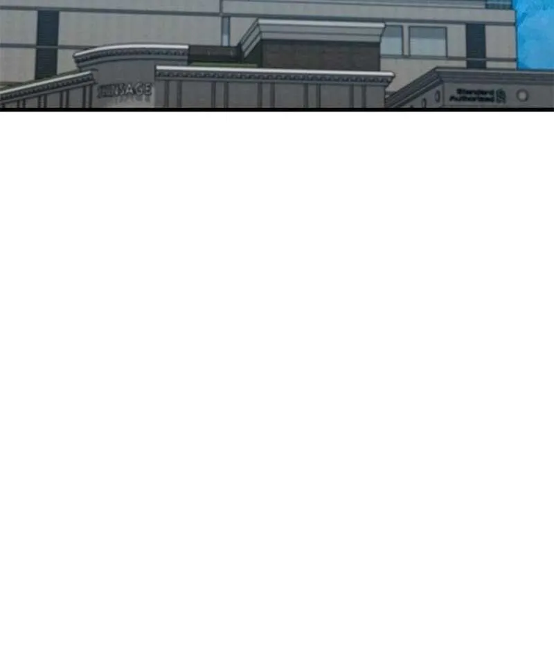 Chương 2 - Trang 6