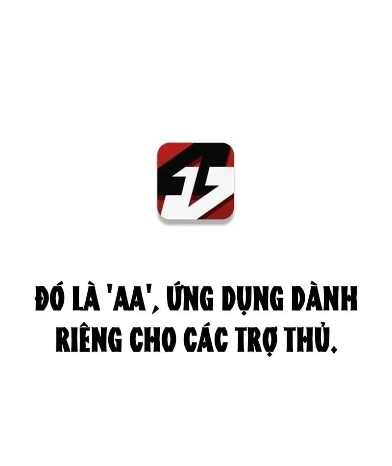 Chương 2 - Trang 52