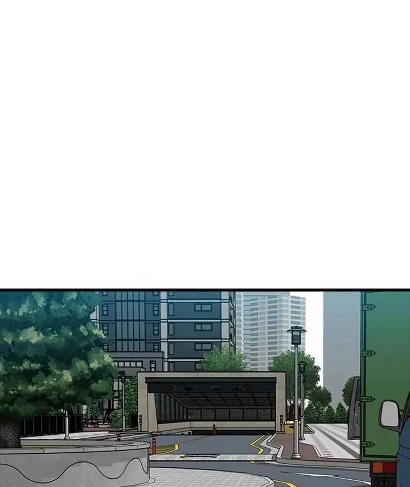 Chương 2 - Trang 53