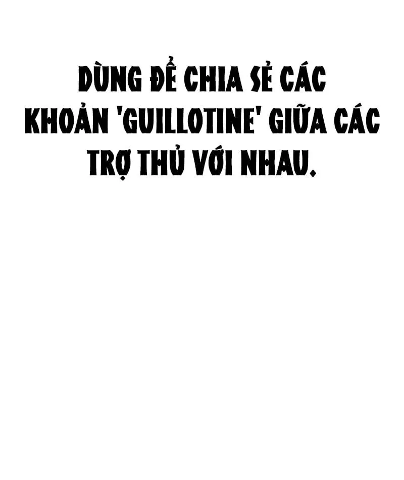 Chương 2 - Trang 55