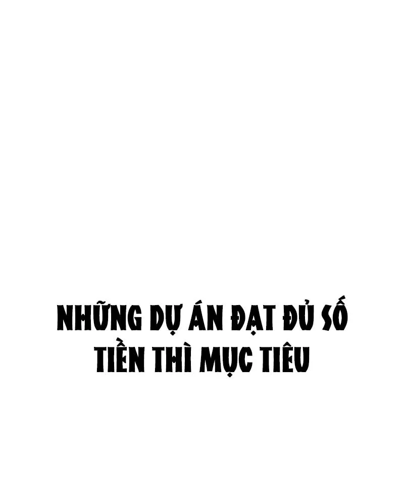 Chương 2 - Trang 60