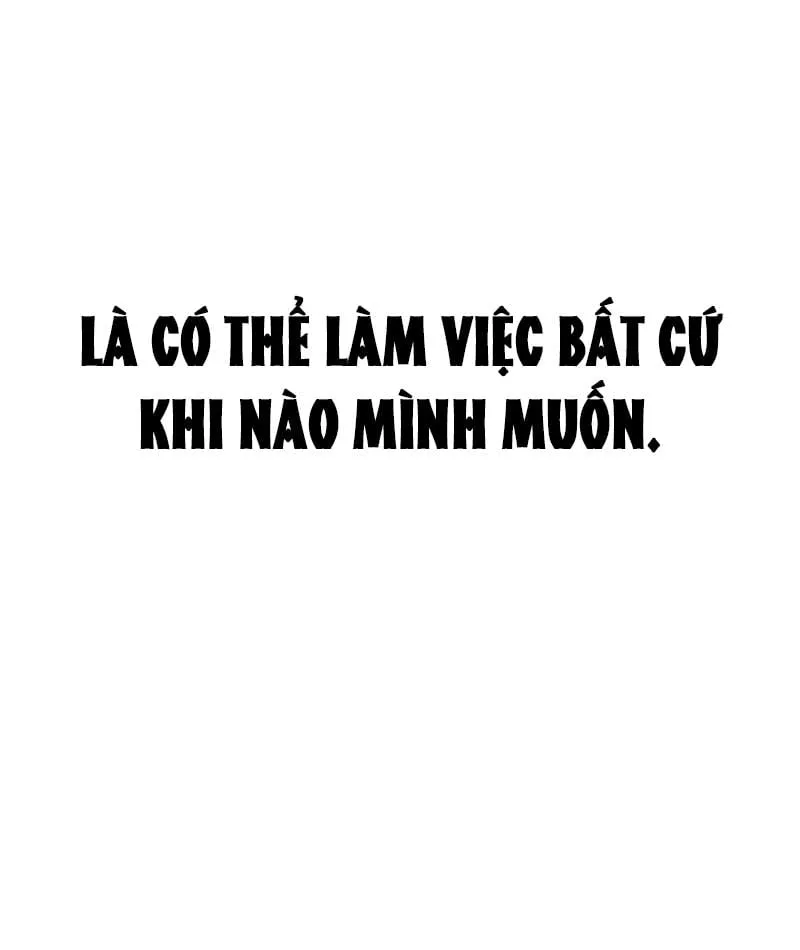 Chương 2 - Trang 7