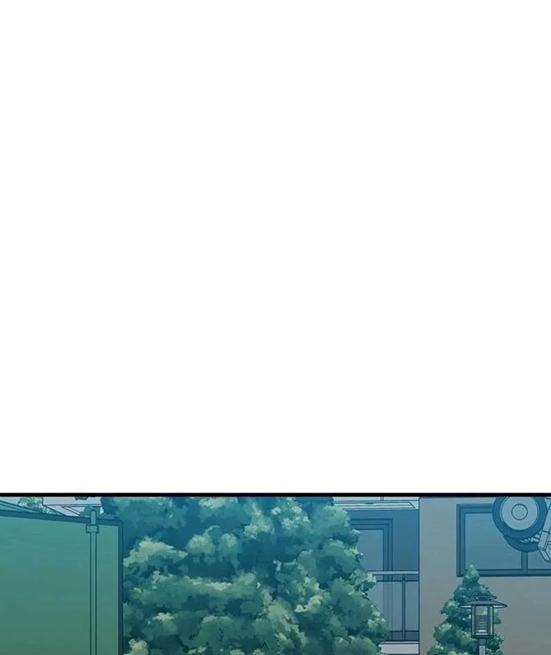 Chương 2 - Trang 61