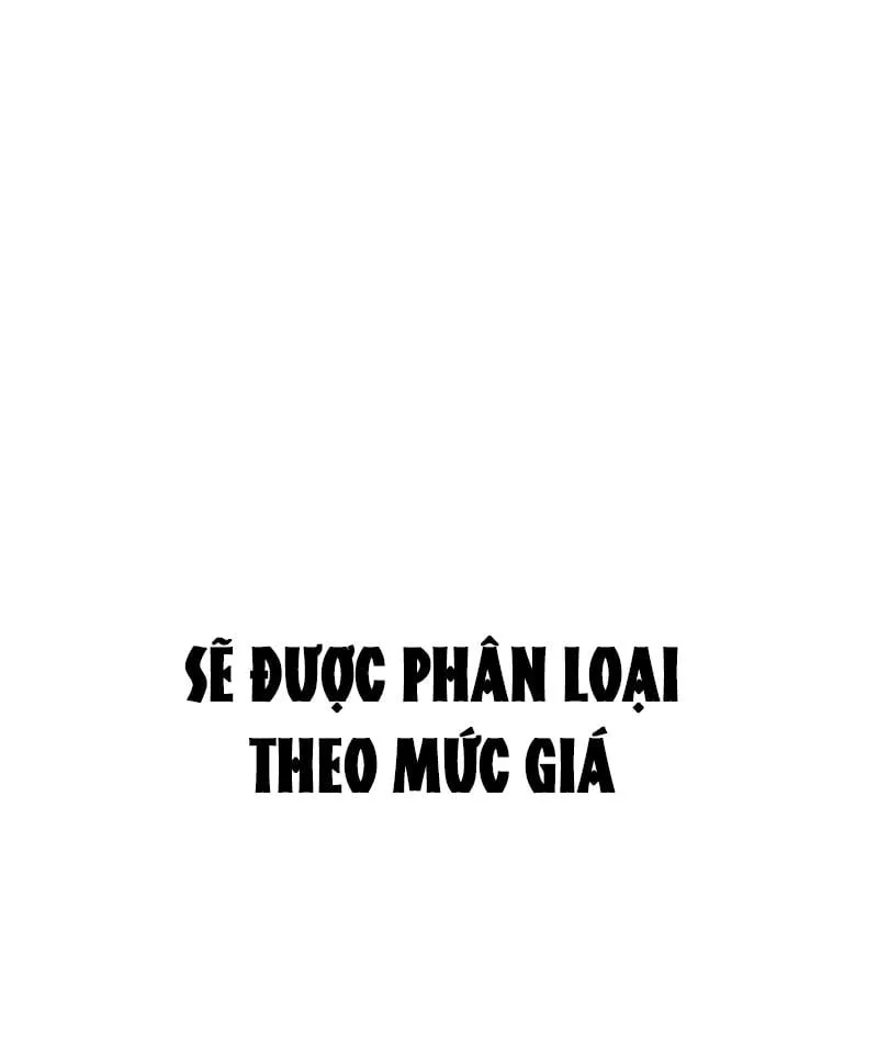 Chương 2 - Trang 63