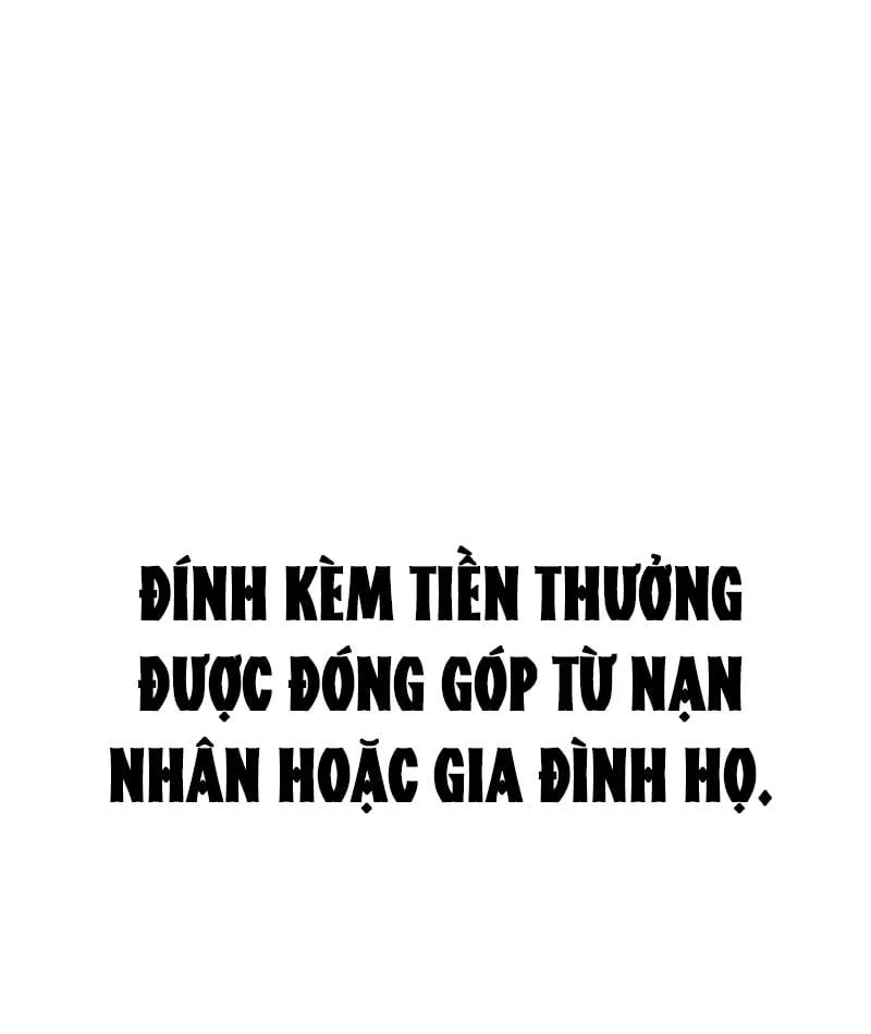 Chương 2 - Trang 71