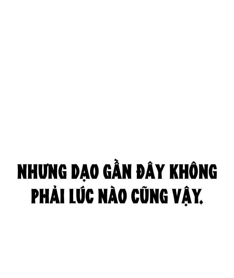 Chương 2 - Trang 74