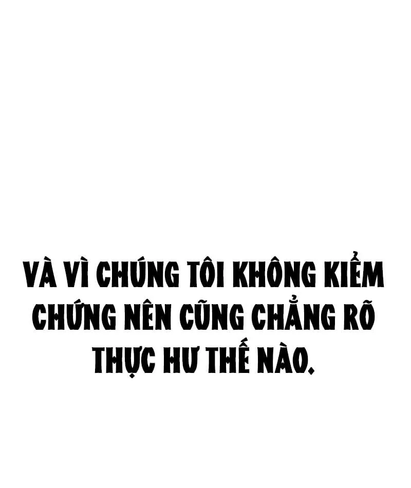Chương 2 - Trang 77