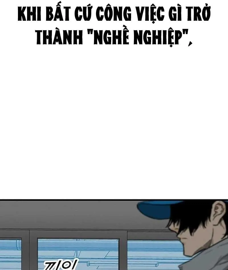 Chương 2 - Trang 80