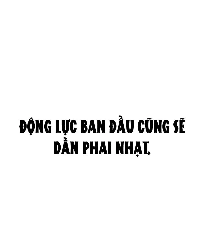 Chương 2 - Trang 82
