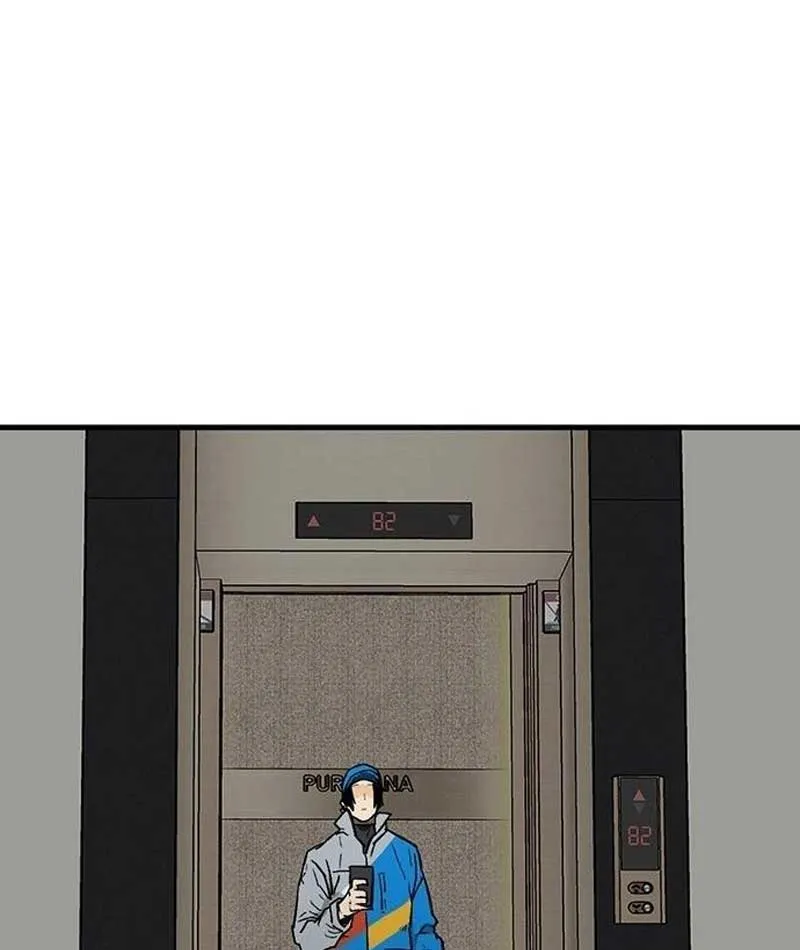 Chương 2 - Trang 83