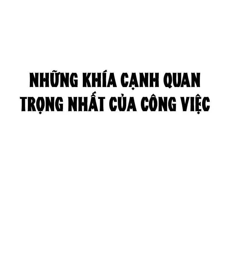 Chương 2 - Trang 85
