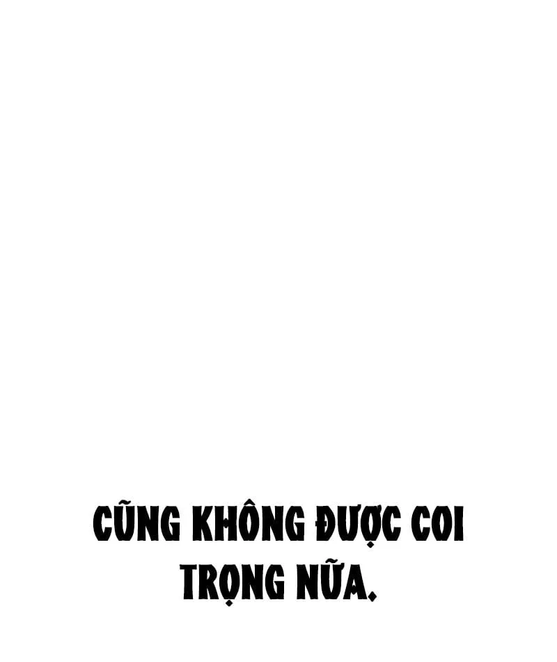 Chương 2 - Trang 87