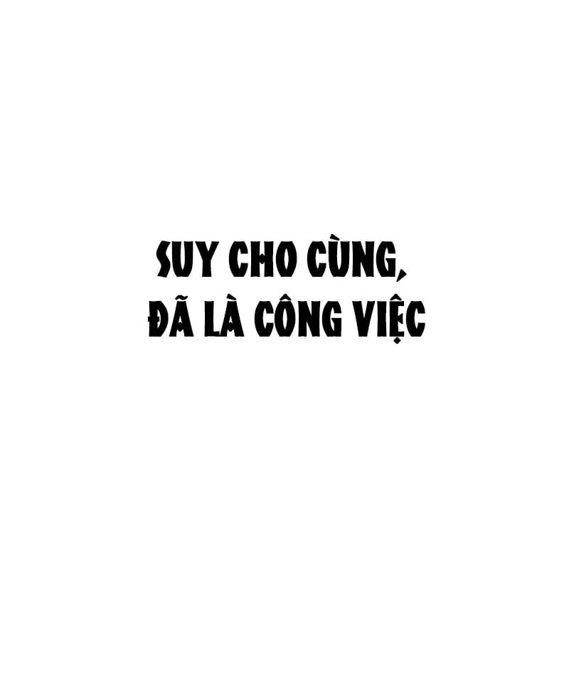 Chương 2 - Trang 90