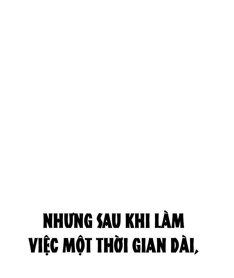 Chương 2 - Trang 10