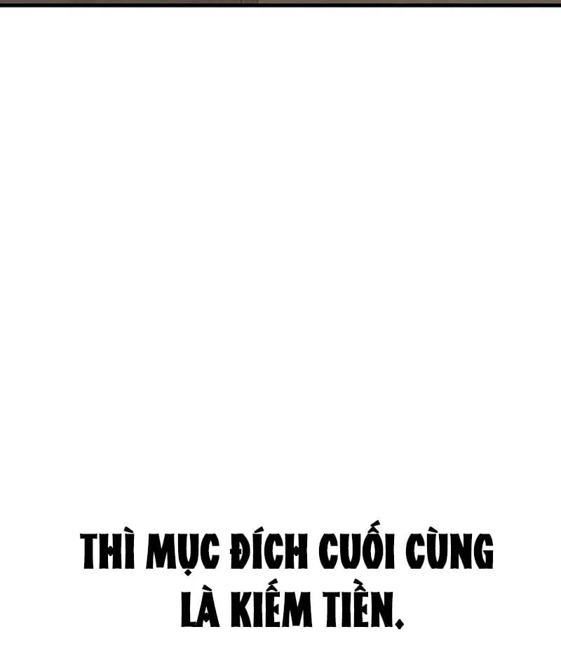 Chương 2 - Trang 92