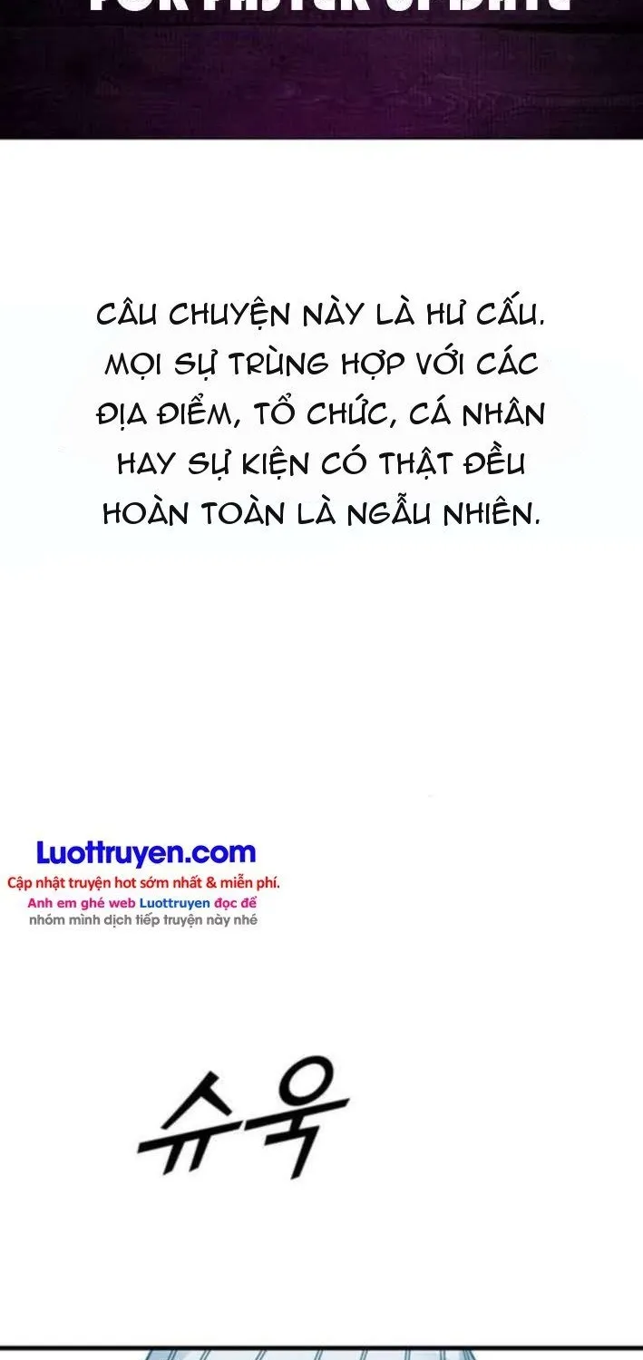 Chương 20 - Trang 2