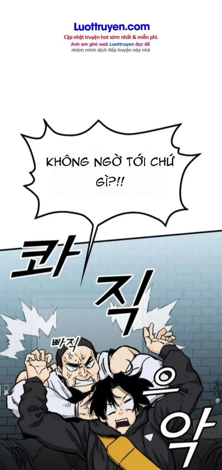 Chương 20 - Trang 101