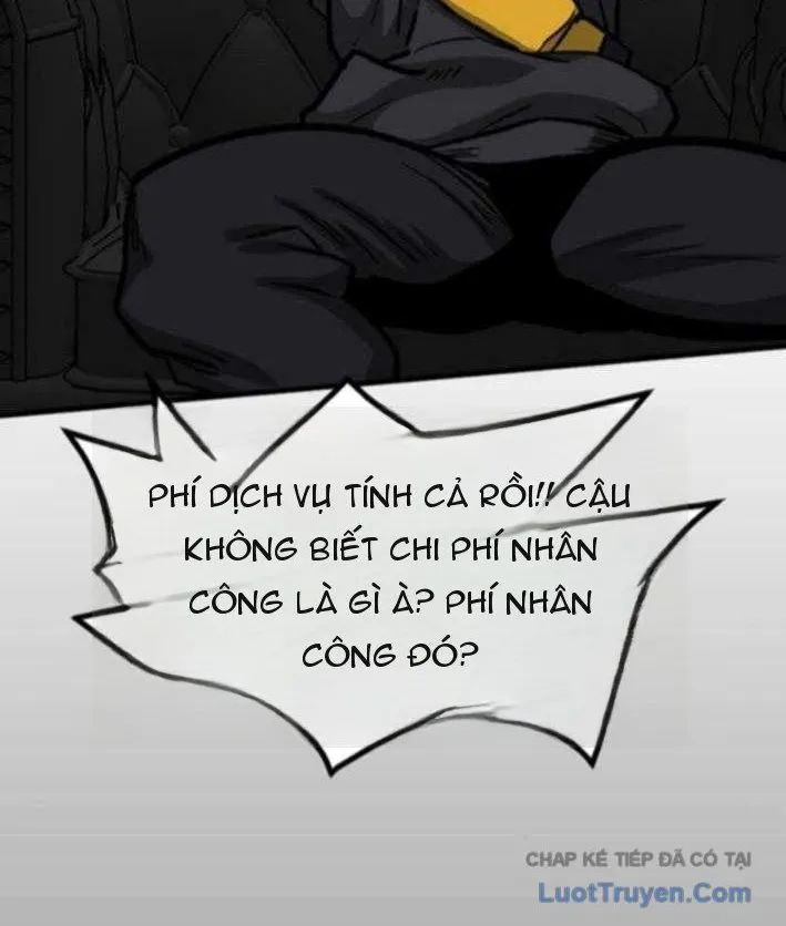 Chương 20 - Trang 102