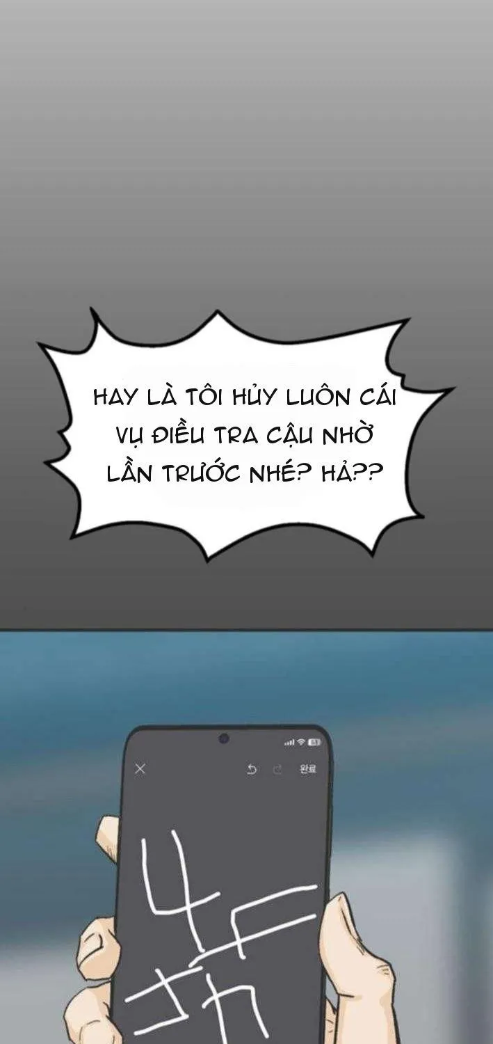 Chương 20 - Trang 103